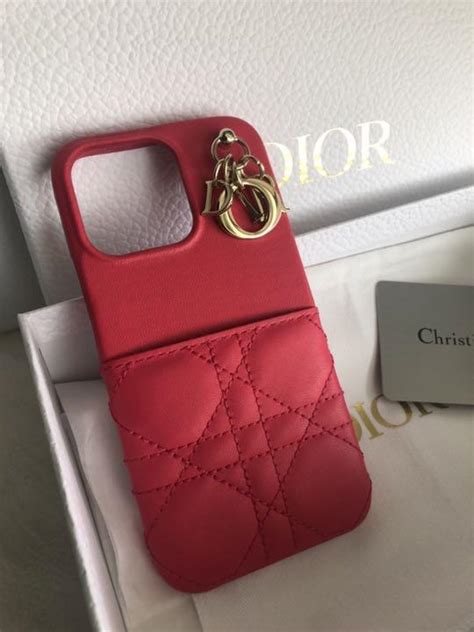 dior iphone11ケース|iPhone11 ケース Dior (ディオール) .